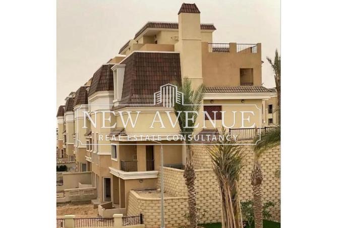 68260697 - صورة العقار 3