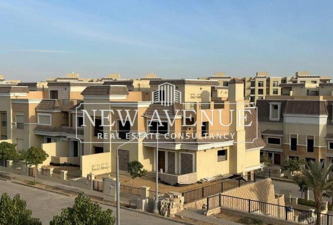 68260697 - صورة العقار 2