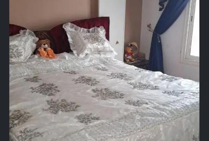 8482450 - Property Image 3