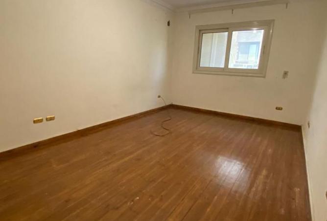 8482450 - Property Main Image