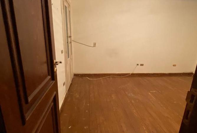 8482450 - Property Image 2