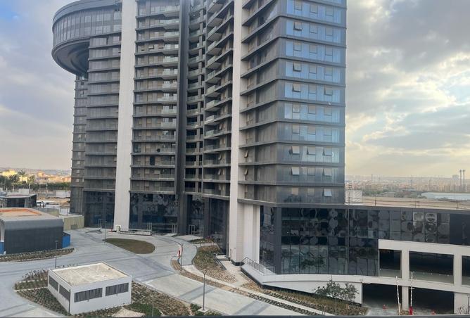108508337 - صورة العقار 3