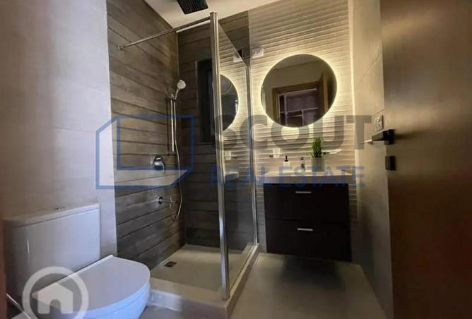 62166727 - Property Image 3