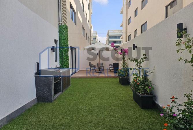 62166727 - Property Image 2