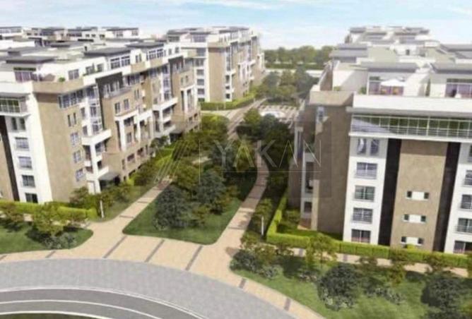 68006675 - صورة العقار 3