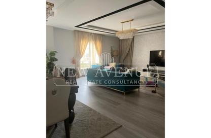 Apartment - 3 - 2 for sale in Akoya - 5th Settlement Compounds - The 5th Settlement - New Cairo City - Cairo