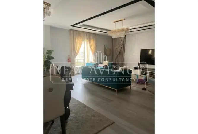 120355817 - Property Image 2