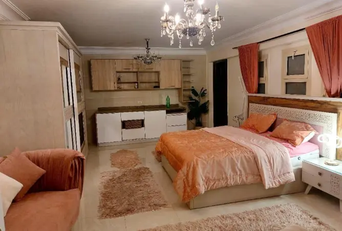 56009737 - Property Image 3