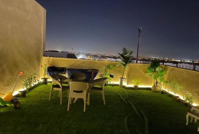 56009737 - صورة العقار 2