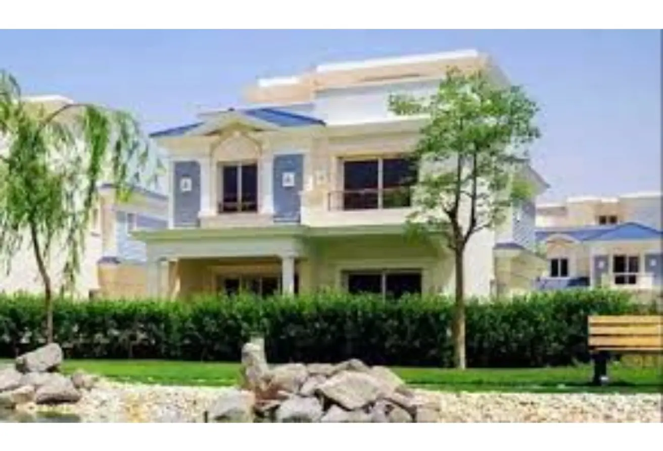 99404521 - Property Main Image
