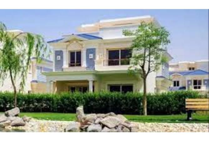 99404521 - Property Main Image