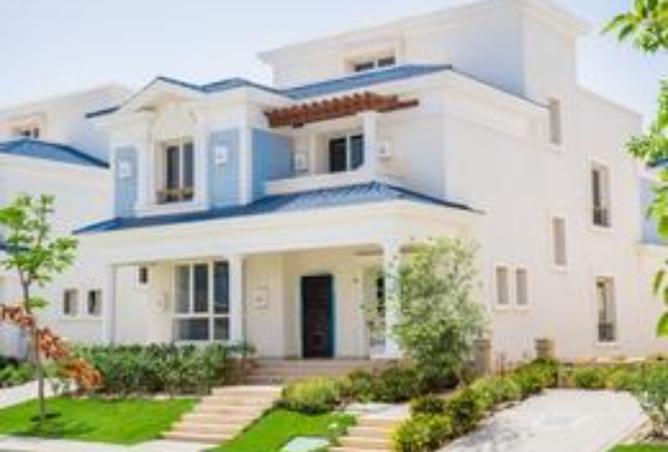 99404521 - Property Image 2