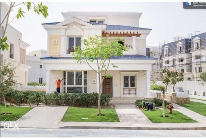 99404521 - Property Image 3