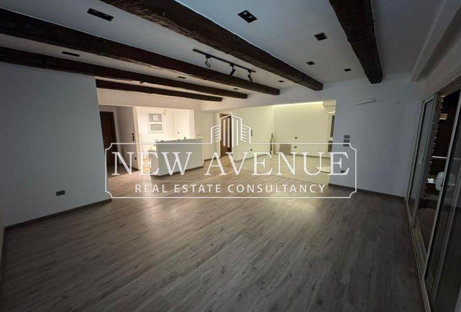 62403193 - Property Image 3