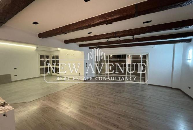 62403193 - Property Main Image