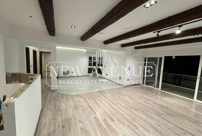 62403193 - Property Image 2