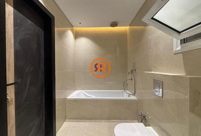 8555399 - Property Image 3