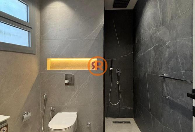 8555399 - Property Main Image