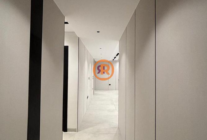 8555399 - Property Image 2