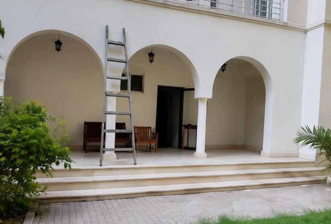 96047090 - صورة العقار 2