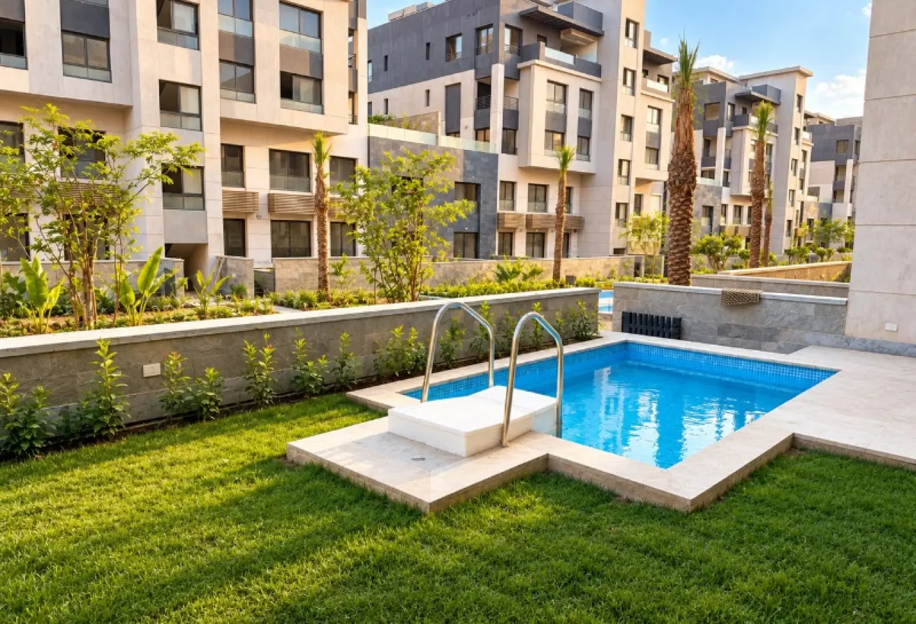 115432261 - Property Main Image