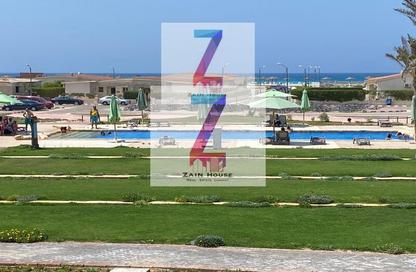 فيلا - 4 غرف نوم - 3 حمامات للايجار في أمواج - سيدي عبد الرحمن - الساحل الشمالي فيلا - 4 غرف نوم - 3 حمامات للايجار في أمواج - سيدي عبد الرحمن - الساحل الشمالي