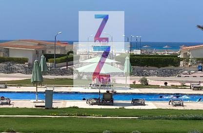 فيلا - 4 غرف نوم - 3 حمامات للايجار في أمواج - سيدي عبد الرحمن - الساحل الشمالي فيلا - 4 غرف نوم - 3 حمامات للايجار في أمواج - سيدي عبد الرحمن - الساحل الشمالي