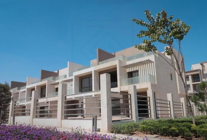 8410809 - الصورة الرئيسية للعقار