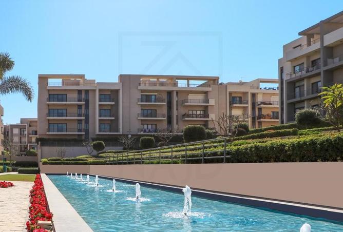 8410809 - صورة العقار 3