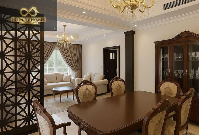 73758213 - Property Image 3