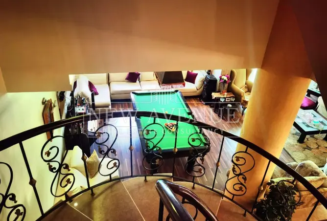 113537955 - Property Image 3