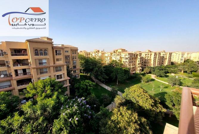 81560687 - Property Main Image