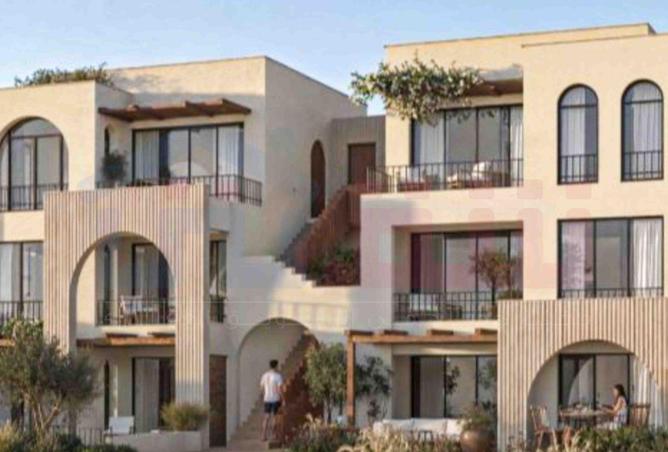 73231732 - Property Main Image