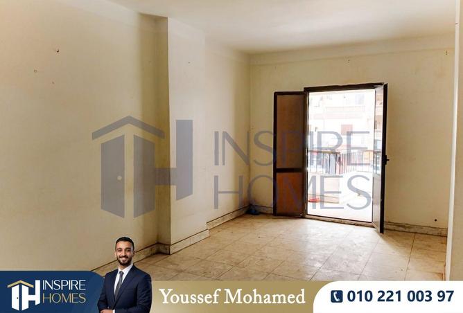 64388732 - Property Image 3