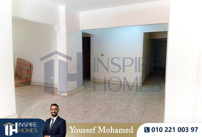 64388732 - Property Image 2