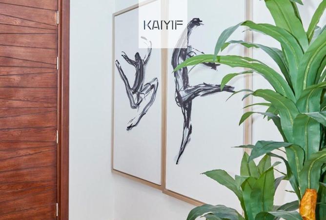 54756579 - صورة العقار 3