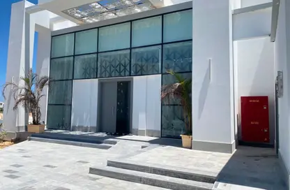 فيلا - 4 غرف نوم - 5 حمامات للبيع في فوكا باي - قسم مرسي مطروح - الساحل الشمالي فيلا - 4 غرف نوم - 5 حمامات للبيع في فوكا باي - قسم مرسي مطروح - الساحل الشمالي