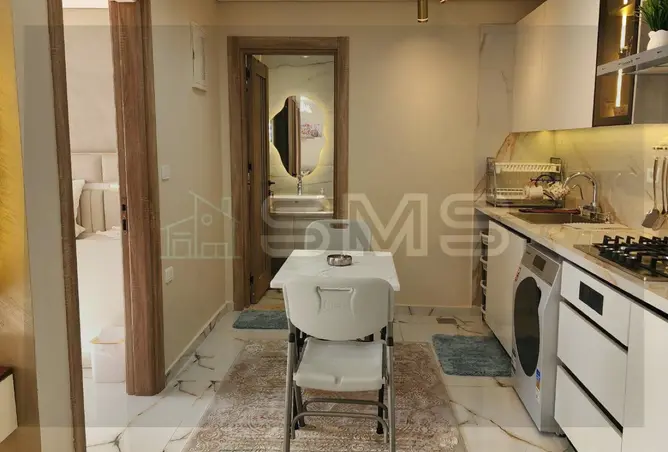120354181 - Property Image 3