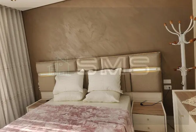 120354181 - Property Image 2