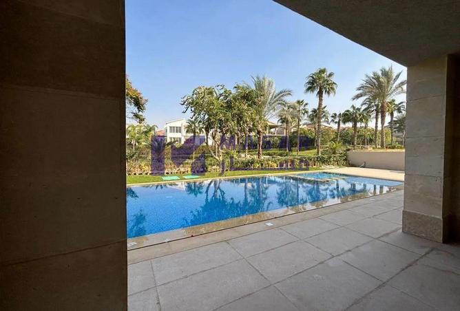 61449871 - صورة العقار 2