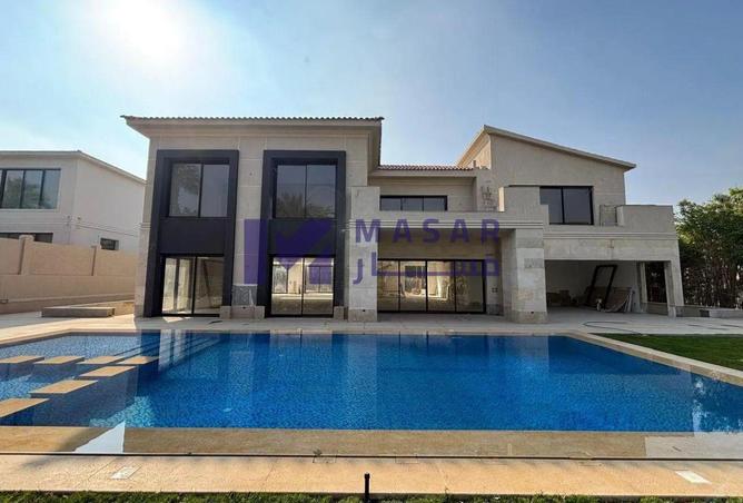 61449871 - الصورة الرئيسية للعقار