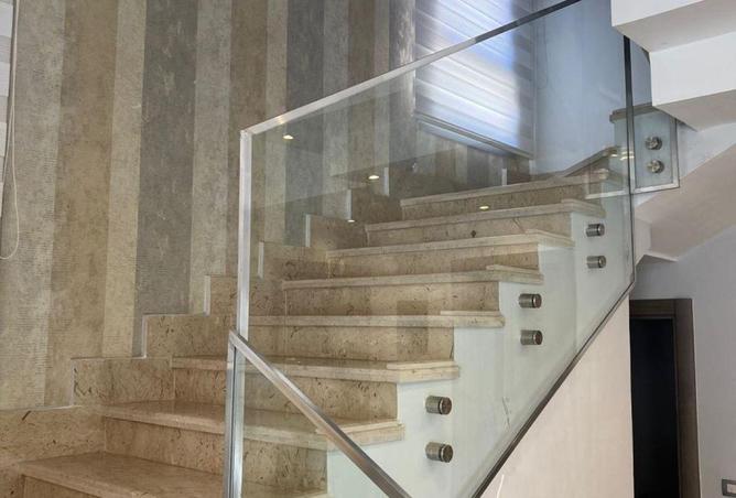 56744882 - صورة العقار 2