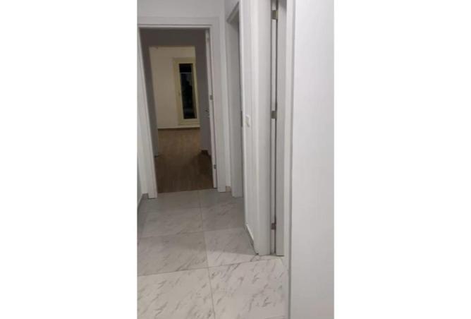 8685398 - صورة العقار 3