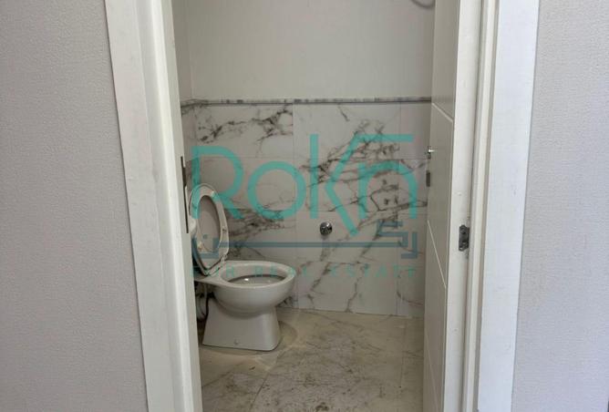 85877708 - Property Image 2