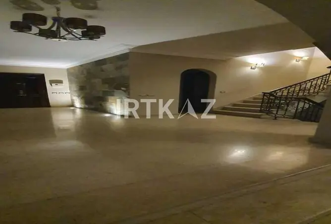 111596735 - صورة العقار 2