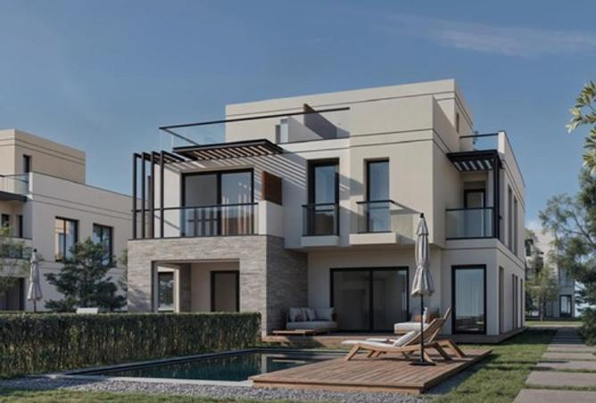 56008079 - Property Image 2