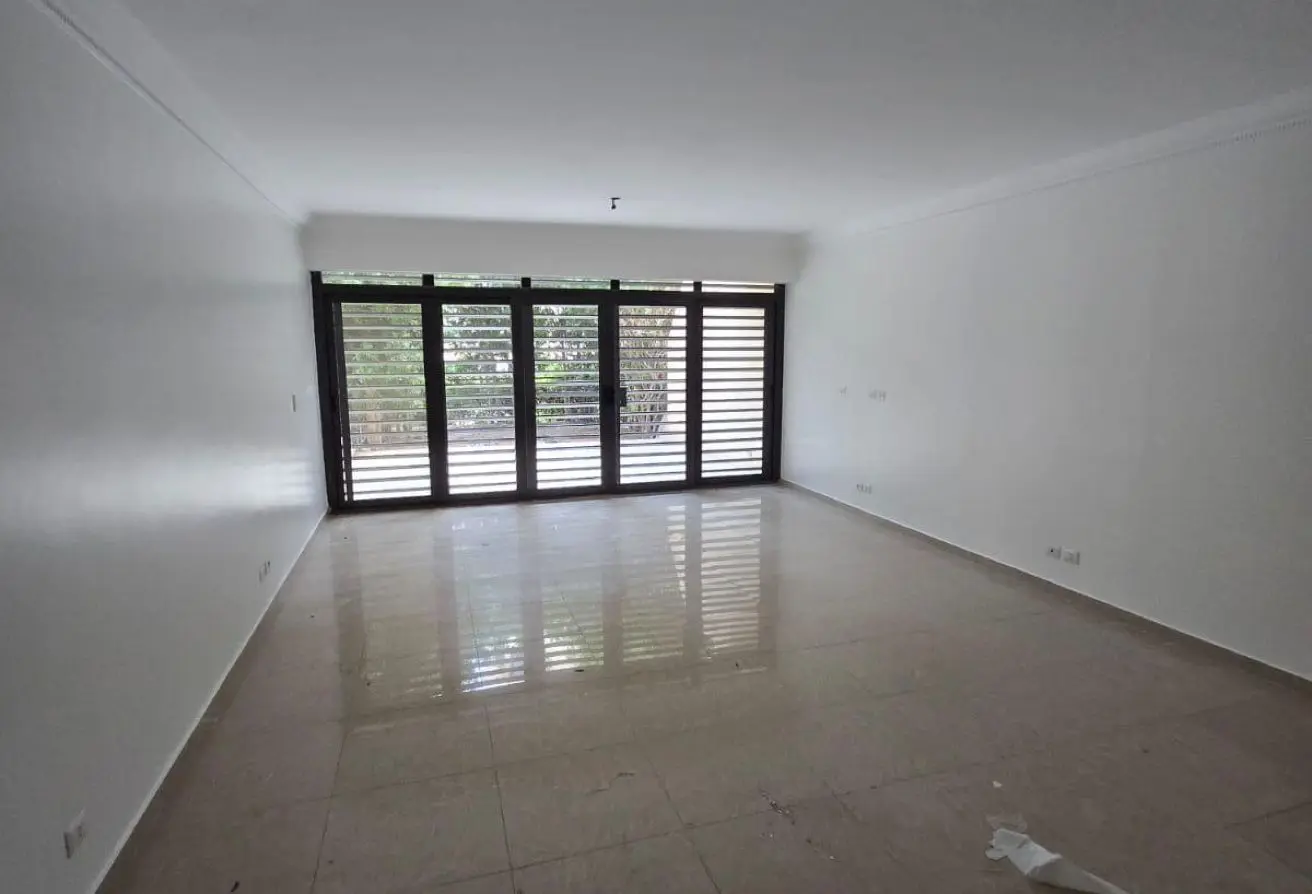 112709405 - Property Main Image