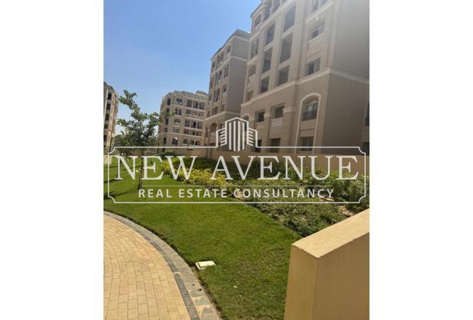 74043116 - Property Image 3