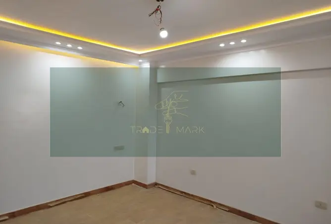 109634905 - Property Image 2