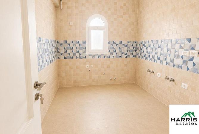 85044521 - Property Image 3